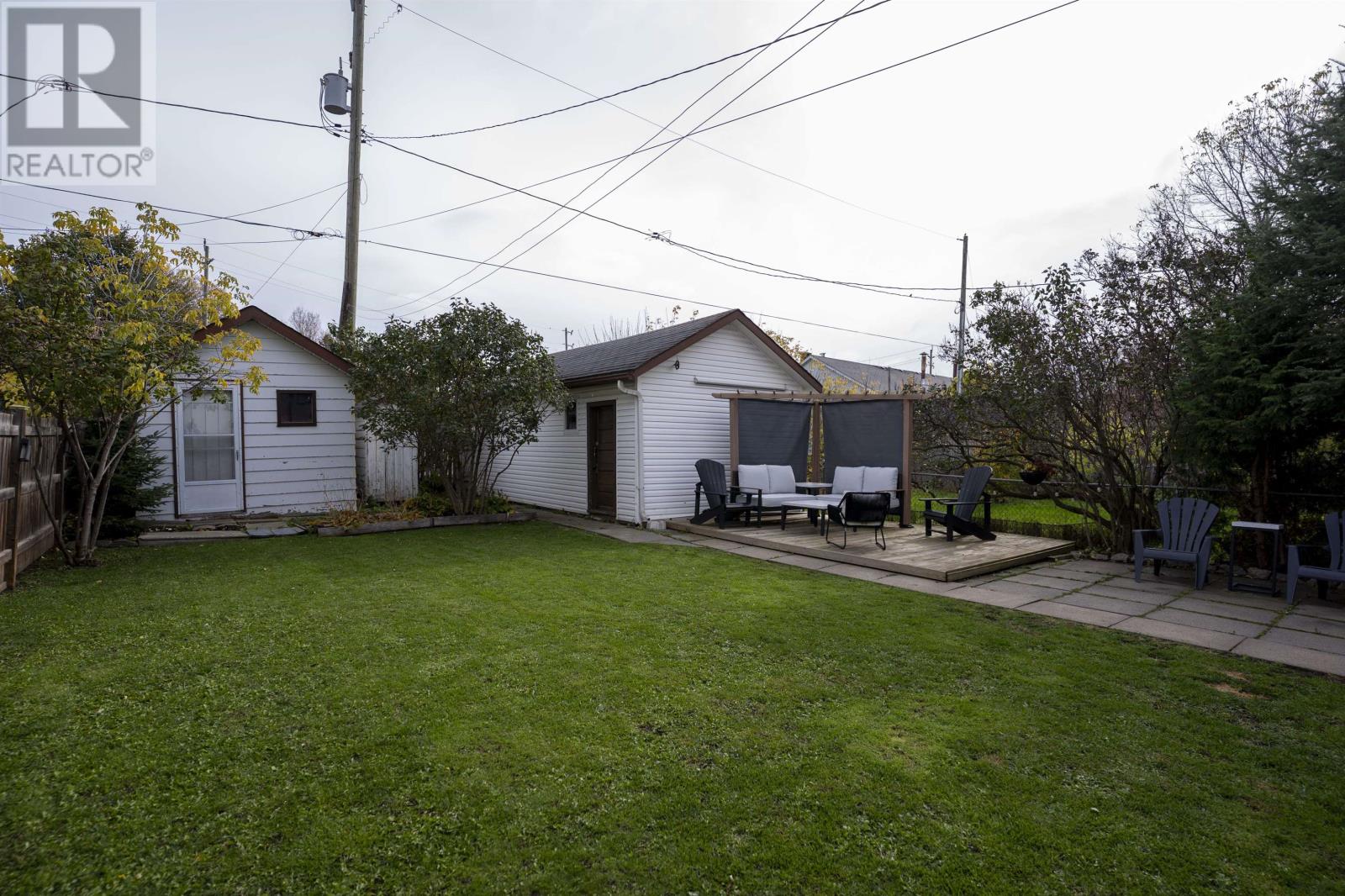 816 Spring St, Thunder Bay, Ontario P7C 3L6 - Photo 19 - TB253401