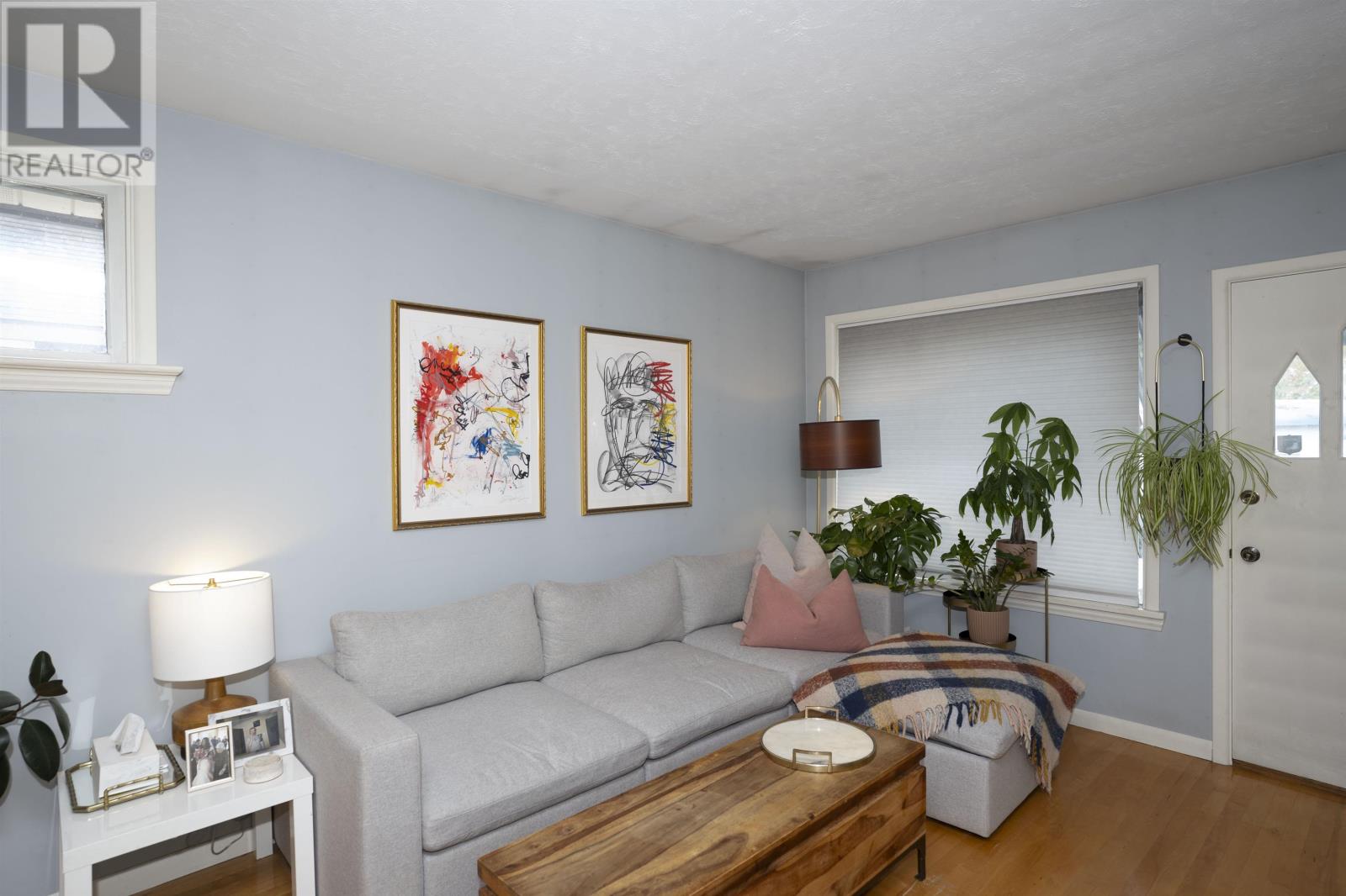 816 Spring St, Thunder Bay, Ontario P7C 3L6 - Photo 2 - TB253401