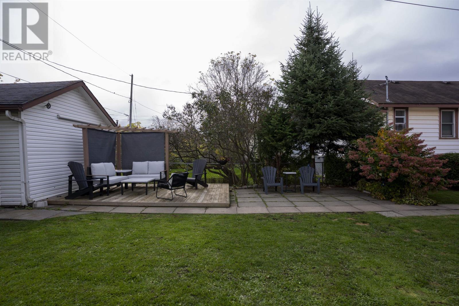 816 Spring St, Thunder Bay, Ontario P7C 3L6 - Photo 20 - TB253401