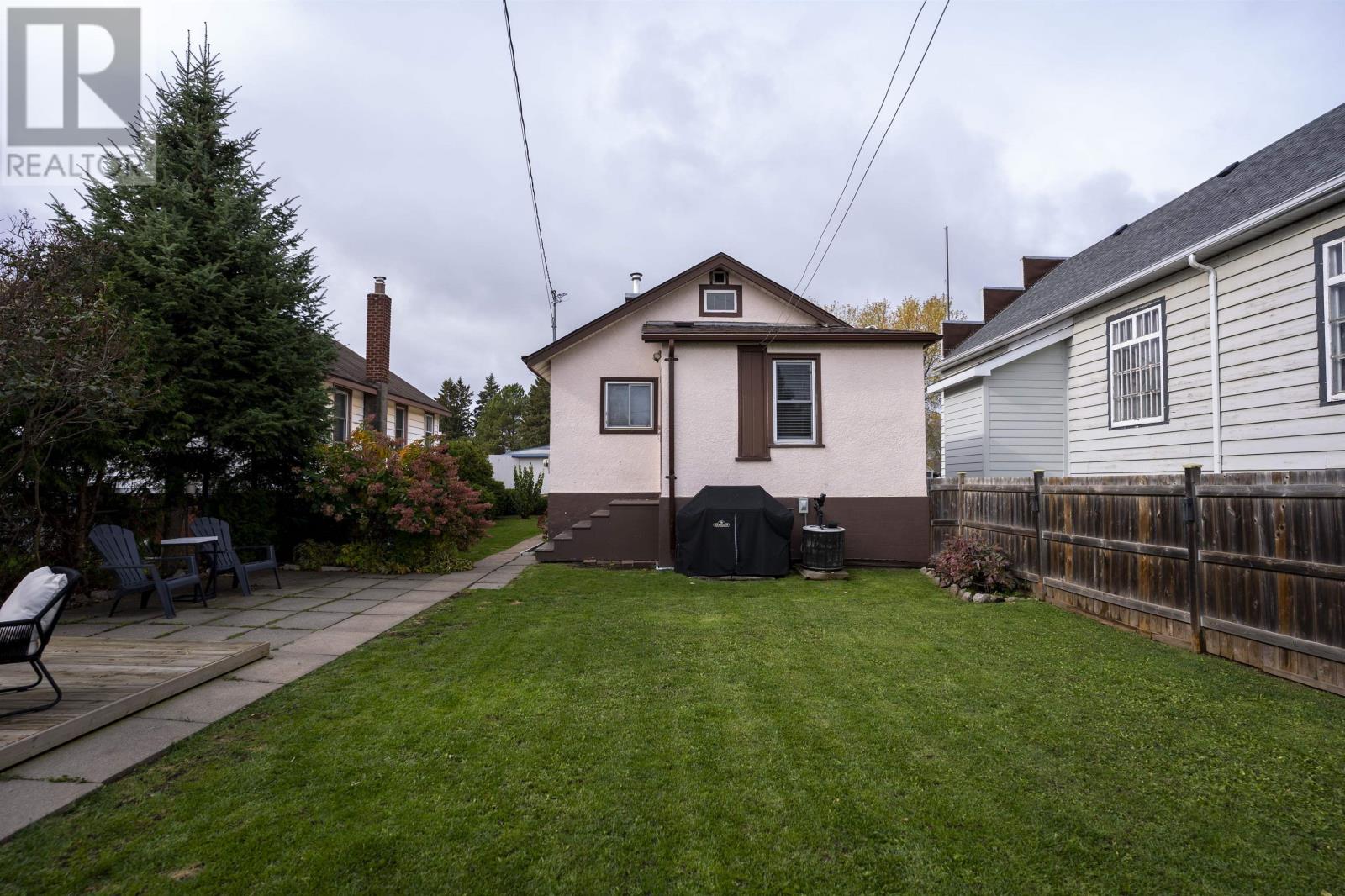 816 Spring St, Thunder Bay, Ontario P7C 3L6 - Photo 21 - TB253401