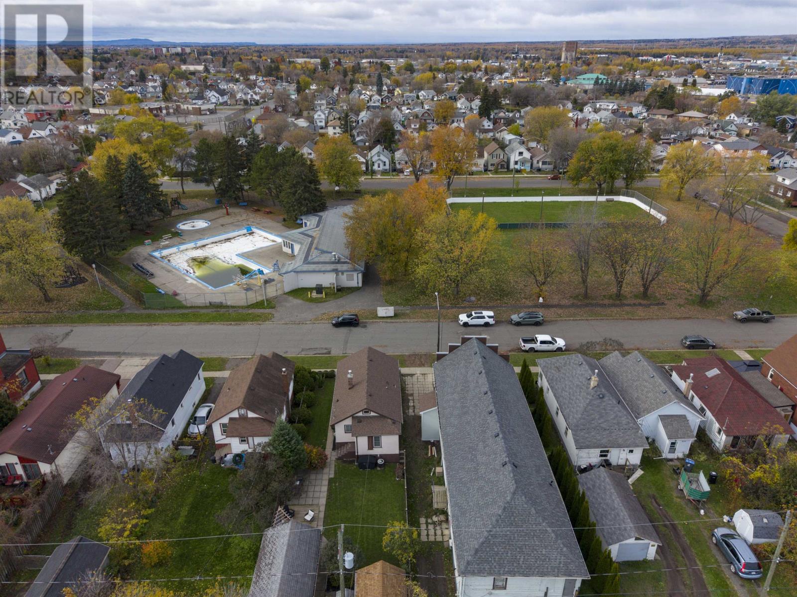 816 Spring St, Thunder Bay, Ontario P7C 3L6 - Photo 25 - TB253401