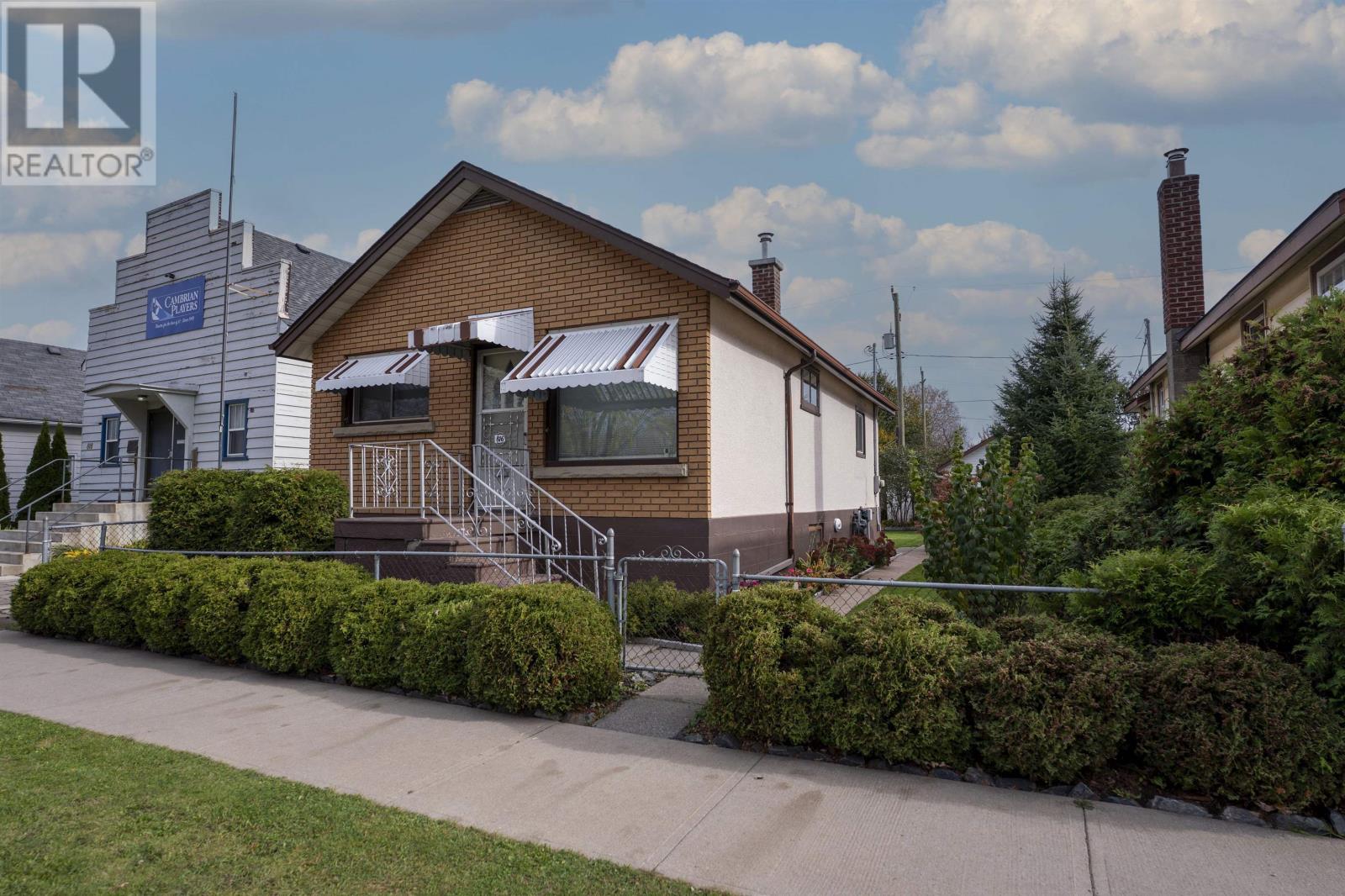 816 Spring St, Thunder Bay, Ontario P7C 3L6 - Photo 26 - TB253401