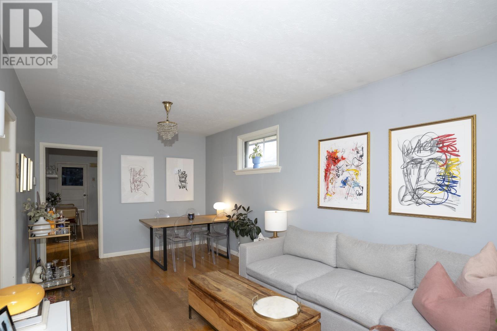 816 Spring St, Thunder Bay, Ontario P7C 3L6 - Photo 3 - TB253401