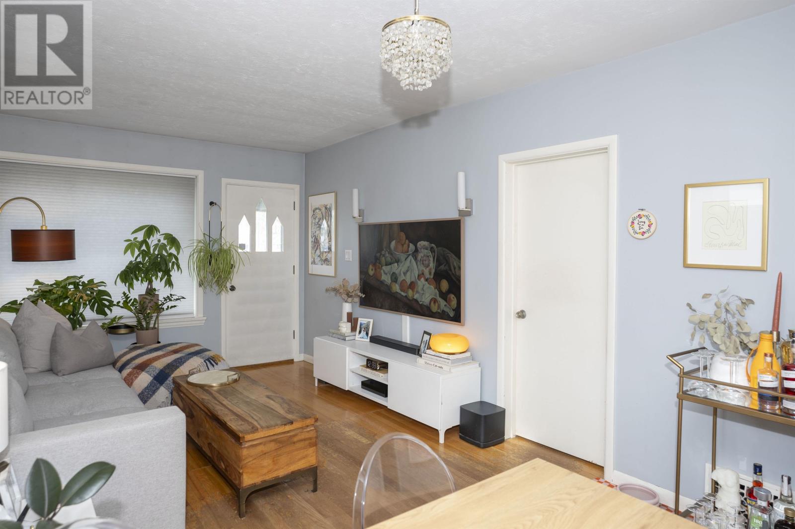 816 Spring St, Thunder Bay, Ontario P7C 3L6 - Photo 5 - TB253401