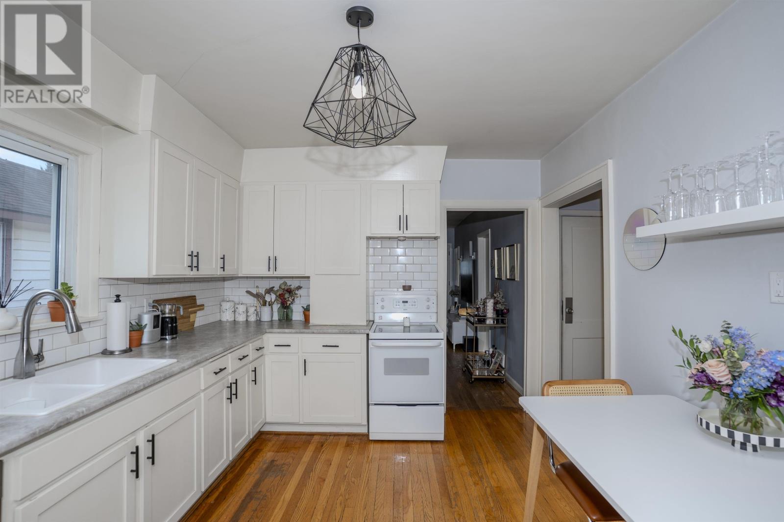 816 Spring St, Thunder Bay, Ontario P7C 3L6 - Photo 6 - TB253401