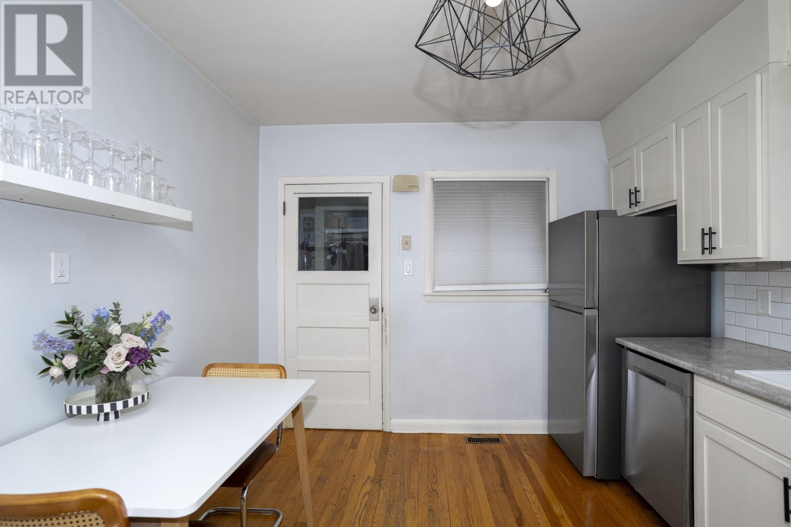 816 Spring St, Thunder Bay, Ontario P7C 3L6 - Photo 9 - TB253401