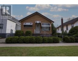 816 Spring ST, Thunder Bay, Ontario