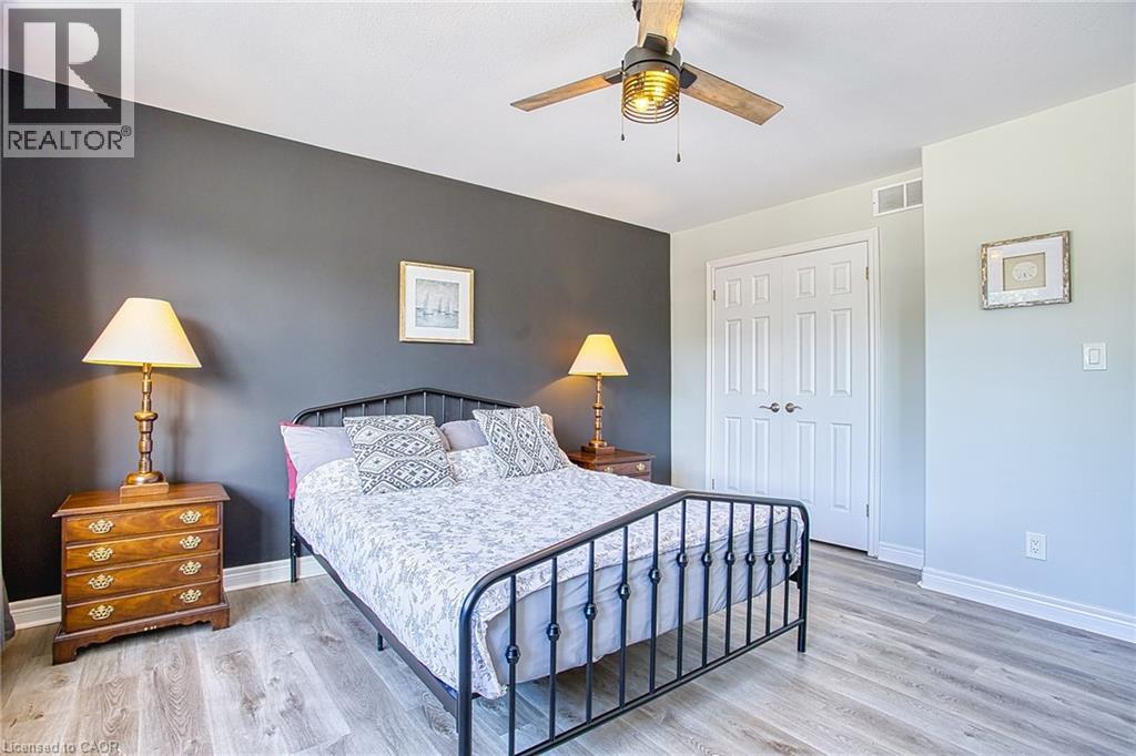 112 Arthur Street, St. Catharines, Ontario  L2M 1H7 - Photo 16 - 40785549