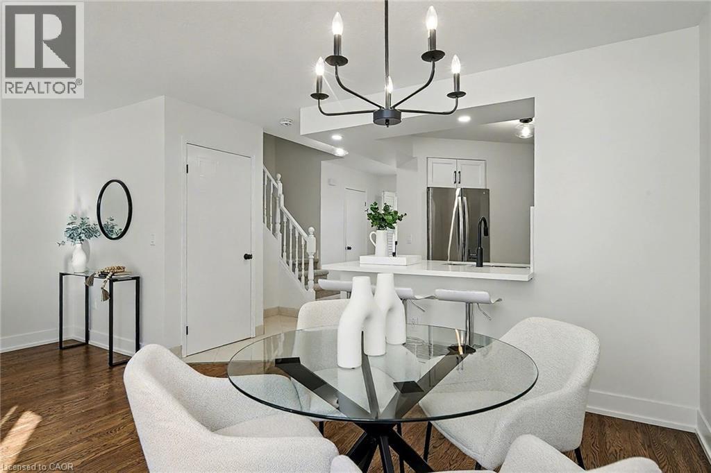 519 Mariner Drive, Waterloo, Ontario  N2K 3Y8 - Photo 10 - 40785547