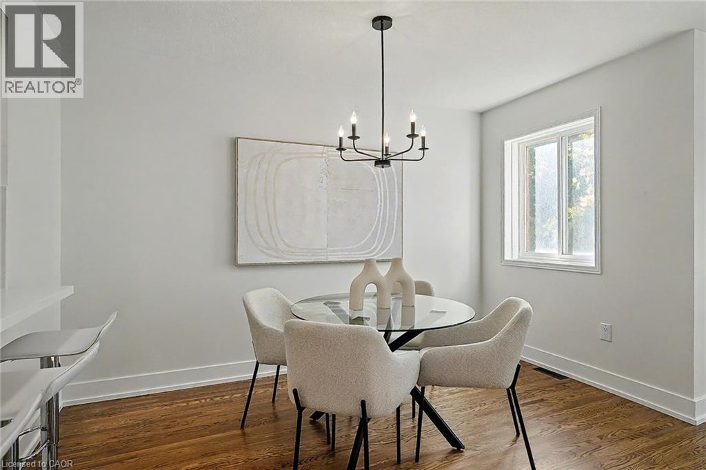 519 Mariner Drive, Waterloo, Ontario  N2K 3Y8 - Photo 11 - 40785547