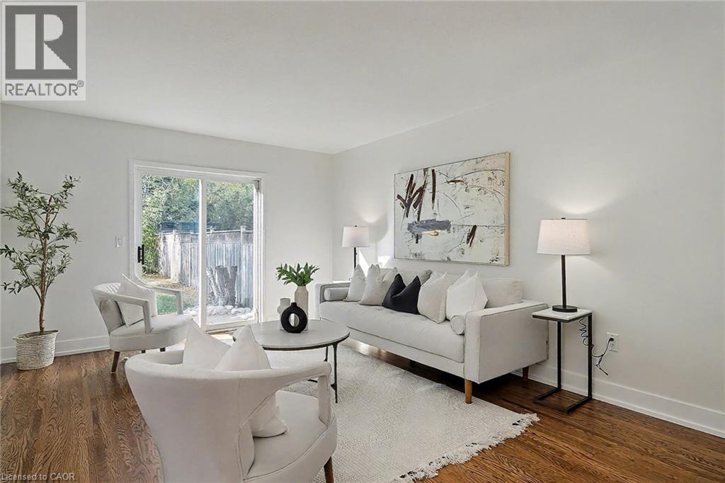 519 Mariner Drive, Waterloo, Ontario  N2K 3Y8 - Photo 12 - 40785547