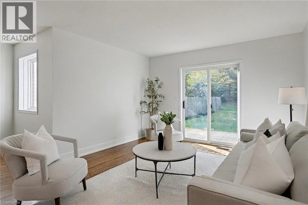 519 Mariner Drive, Waterloo, Ontario  N2K 3Y8 - Photo 13 - 40785547