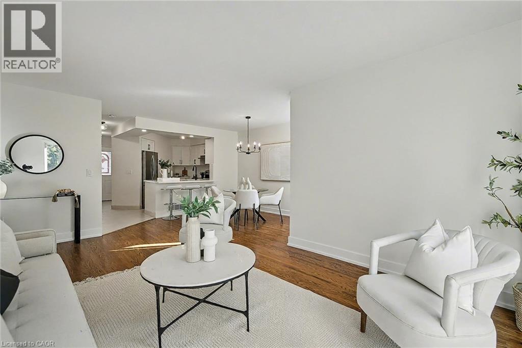 519 Mariner Drive, Waterloo, Ontario  N2K 3Y8 - Photo 14 - 40785547