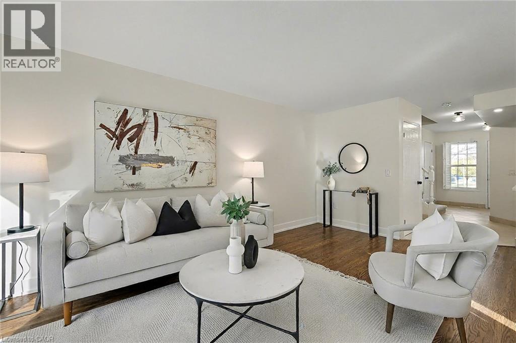 519 Mariner Drive, Waterloo, Ontario  N2K 3Y8 - Photo 15 - 40785547