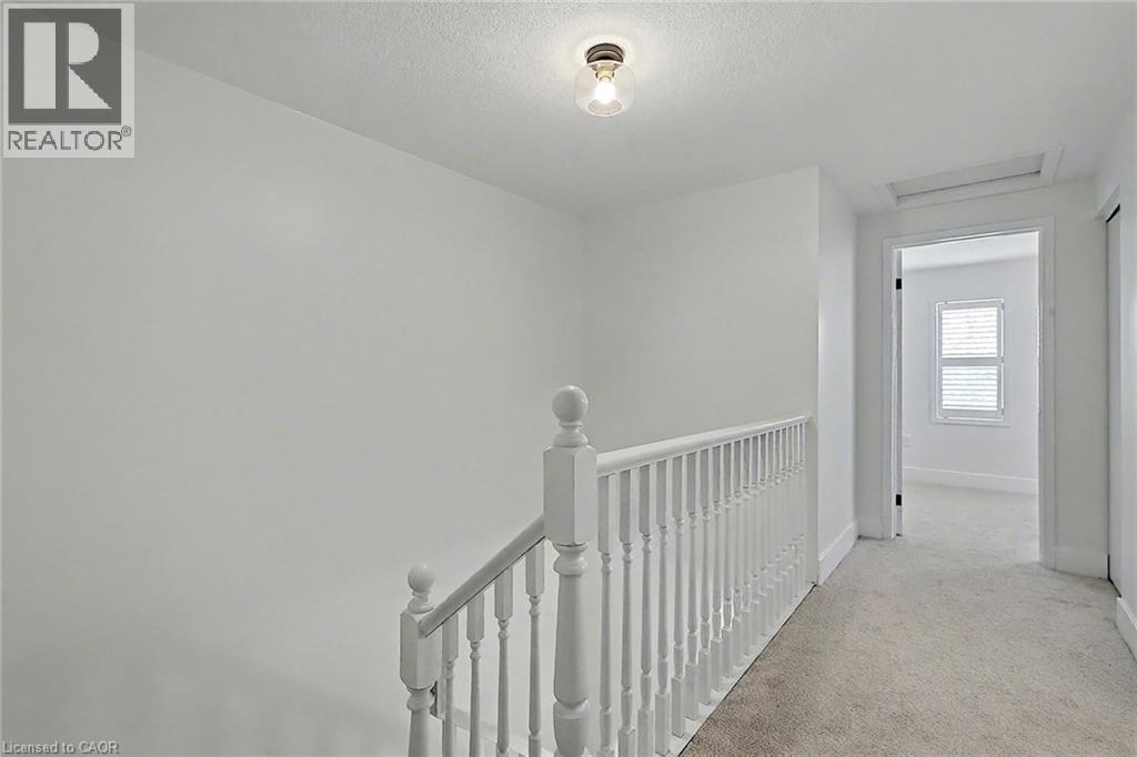 519 Mariner Drive, Waterloo, Ontario  N2K 3Y8 - Photo 18 - 40785547