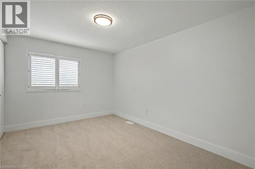 519 Mariner Drive, Waterloo, Ontario  N2K 3Y8 - Photo 19 - 40785547