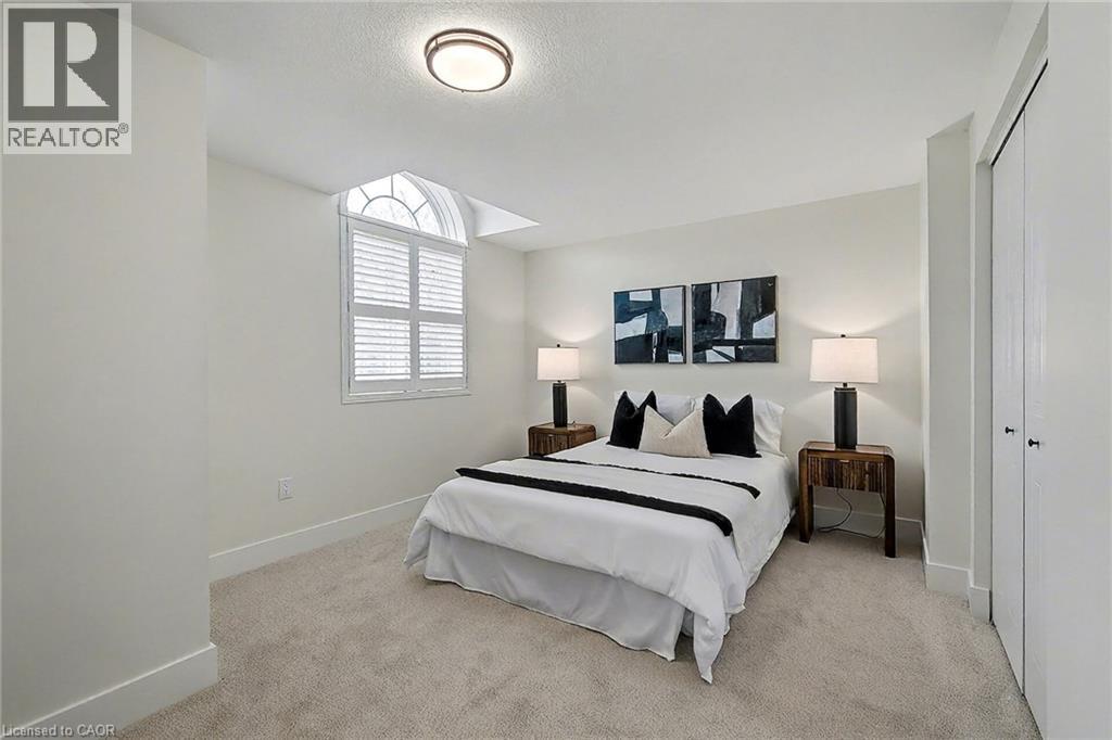 519 Mariner Drive, Waterloo, Ontario  N2K 3Y8 - Photo 23 - 40785547