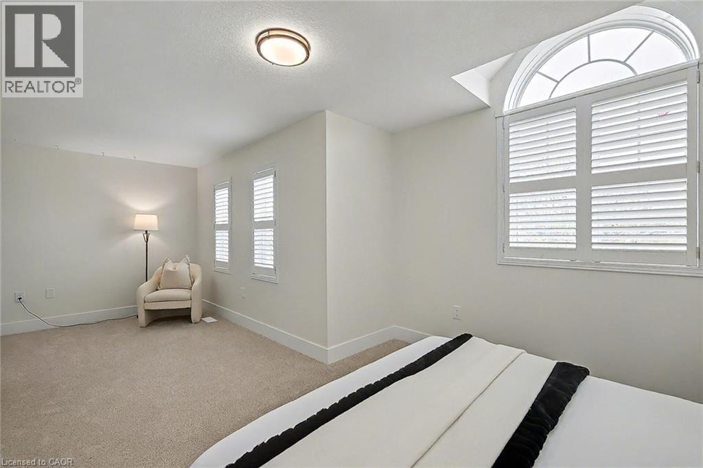 519 Mariner Drive, Waterloo, Ontario  N2K 3Y8 - Photo 24 - 40785547