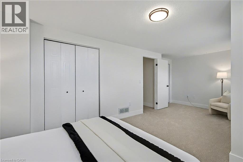 519 Mariner Drive, Waterloo, Ontario  N2K 3Y8 - Photo 25 - 40785547