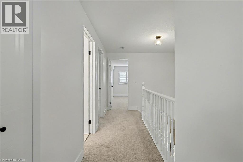 519 Mariner Drive, Waterloo, Ontario  N2K 3Y8 - Photo 26 - 40785547