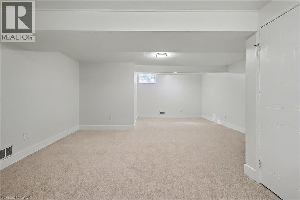 519 Mariner Drive, Waterloo, Ontario  N2K 3Y8 - Photo 27 - 40785547