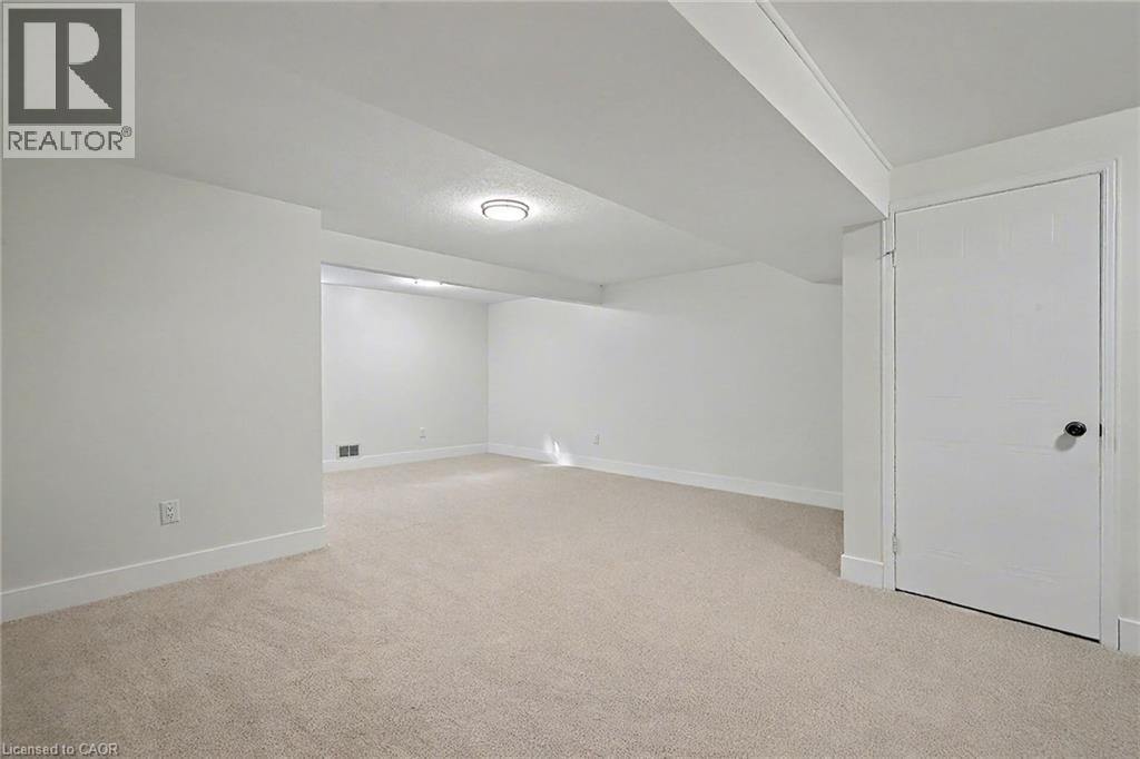 519 Mariner Drive, Waterloo, Ontario  N2K 3Y8 - Photo 28 - 40785547