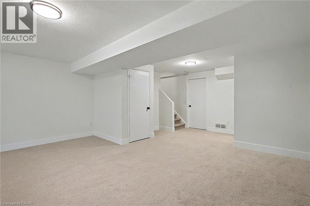 519 Mariner Drive, Waterloo, Ontario  N2K 3Y8 - Photo 30 - 40785547