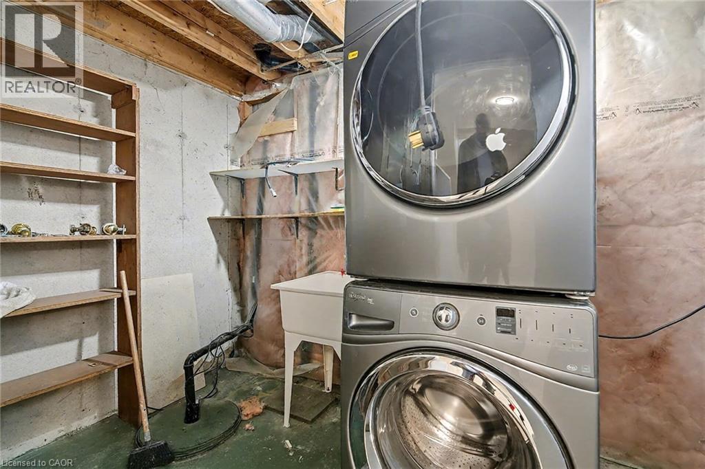 519 Mariner Drive, Waterloo, Ontario  N2K 3Y8 - Photo 32 - 40785547