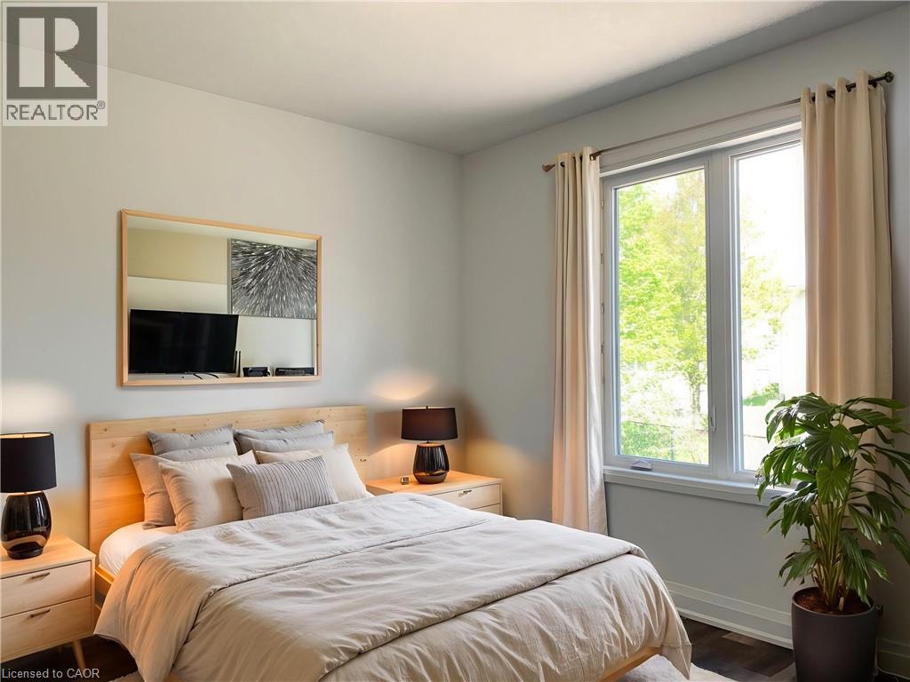 350 River Road Unit# 21, Cambridge, Ontario  N3C 2B7 - Photo 10 - 40785344