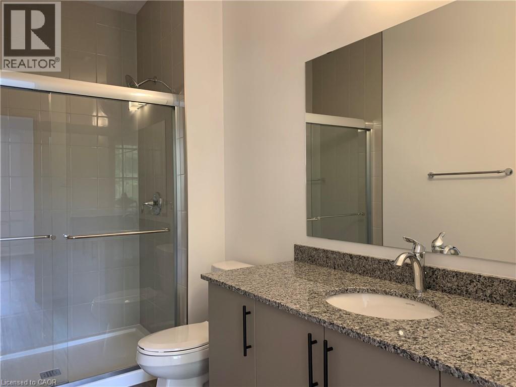 350 River Road Unit# 21, Cambridge, Ontario  N3C 2B7 - Photo 11 - 40785344