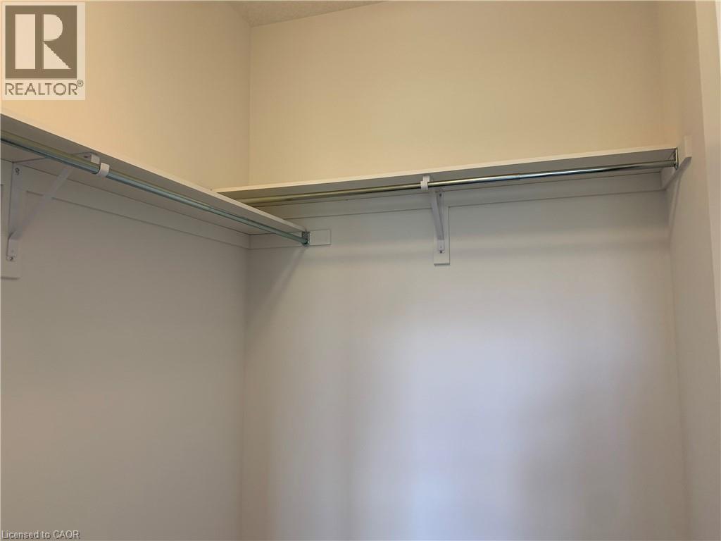 350 River Road Unit# 21, Cambridge, Ontario  N3C 2B7 - Photo 12 - 40785344