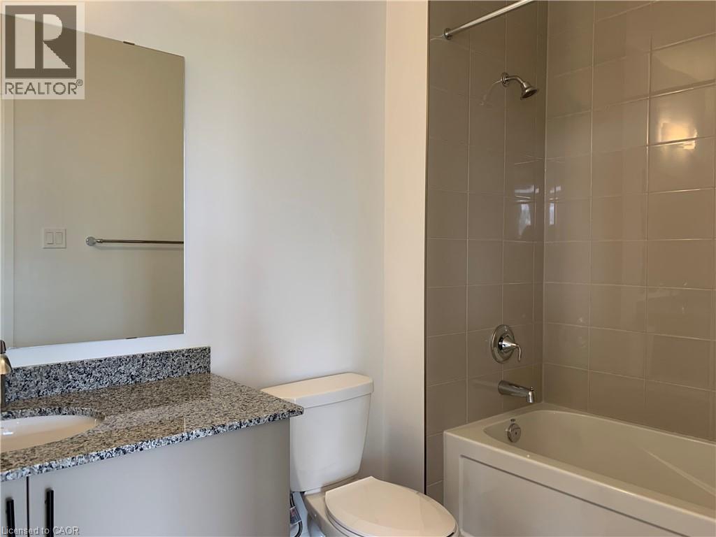 350 River Road Unit# 21, Cambridge, Ontario  N3C 2B7 - Photo 14 - 40785344