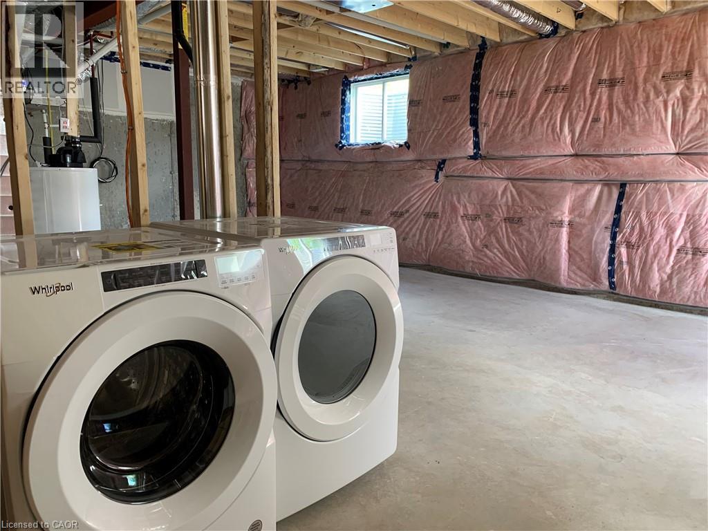 350 River Road Unit# 21, Cambridge, Ontario  N3C 2B7 - Photo 15 - 40785344