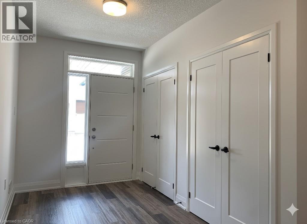 350 River Road Unit# 21, Cambridge, Ontario  N3C 2B7 - Photo 2 - 40785344