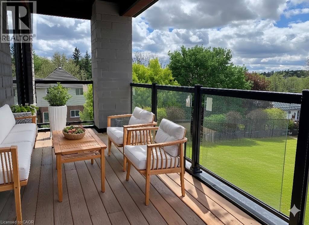 350 River Road Unit# 21, Cambridge, Ontario  N3C 2B7 - Photo 9 - 40785344