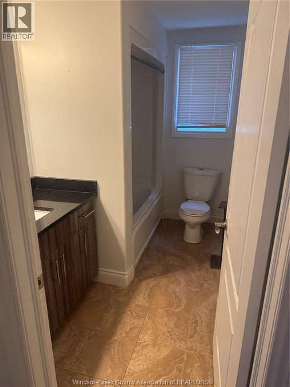 1237 Eastlawn Unit# Lower, Windsor, Ontario N8S 0A7 - Photo 6 - 25027988