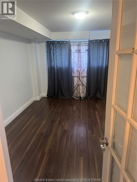 1237 Eastlawn Unit# Lower, Windsor, Ontario N8S 0A7 - Photo 7 - 25027988
