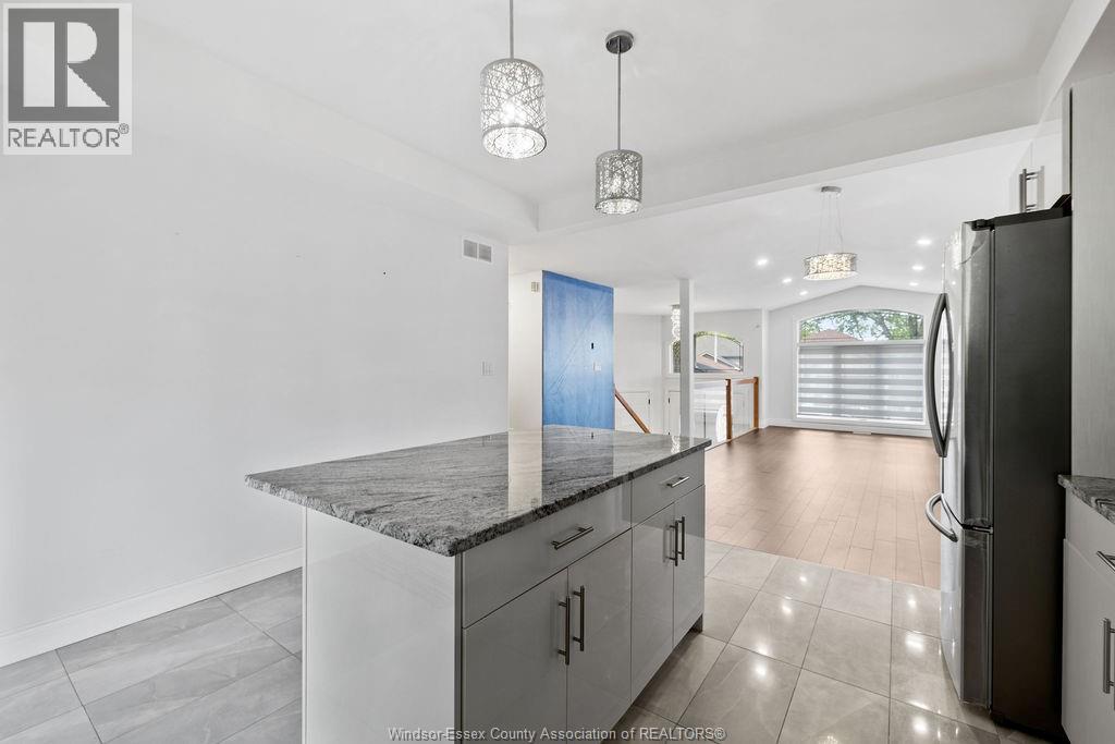 1237 Eastlawn Unit# Upper, Windsor, Ontario N8S 0A7 - Photo 10 - 25027987