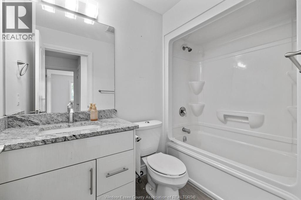 1237 Eastlawn Unit# Upper, Windsor, Ontario N8S 0A7 - Photo 11 - 25027987