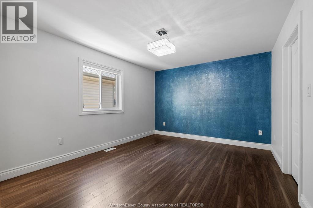 1237 Eastlawn Unit# Upper, Windsor, Ontario N8S 0A7 - Photo 12 - 25027987