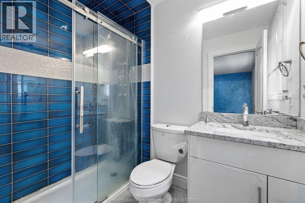 1237 Eastlawn Unit# Upper, Windsor, Ontario N8S 0A7 - Photo 13 - 25027987