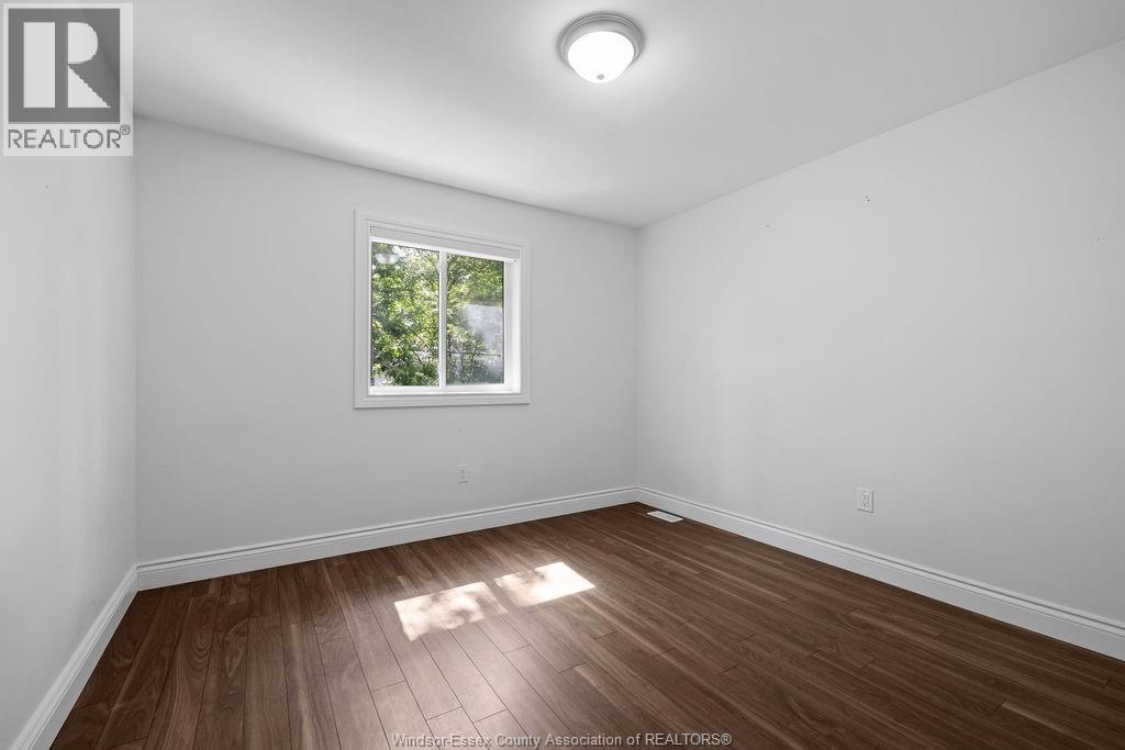 1237 Eastlawn Unit# Upper, Windsor, Ontario N8S 0A7 - Photo 14 - 25027987