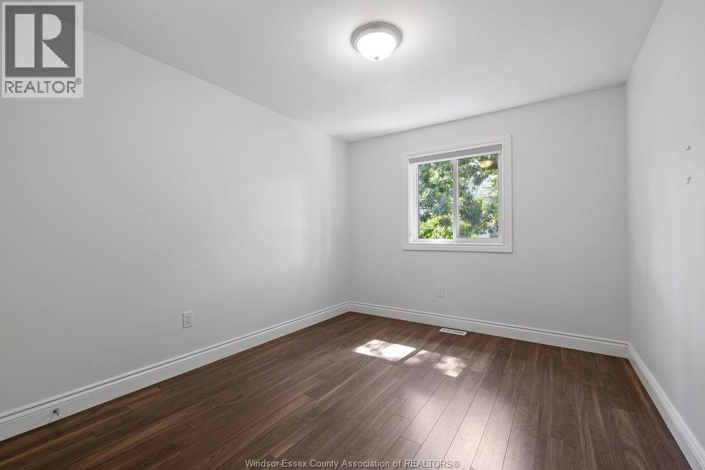 1237 Eastlawn Unit# Upper, Windsor, Ontario N8S 0A7 - Photo 15 - 25027987