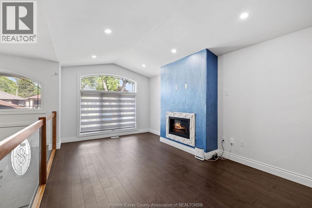 1237 Eastlawn Unit# Upper, Windsor, Ontario N8S 0A7 - Photo 6 - 25027987