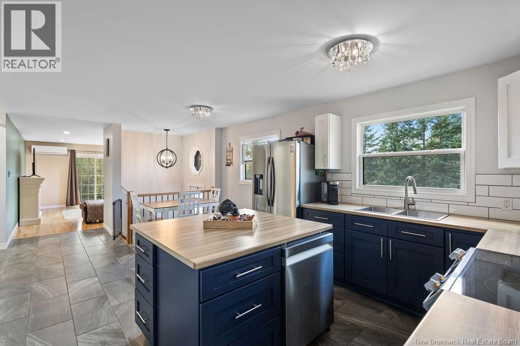 153 Weldfield-Collette Road, Napan, New Brunswick  E1N 5H1 - Photo 4 - NB127425