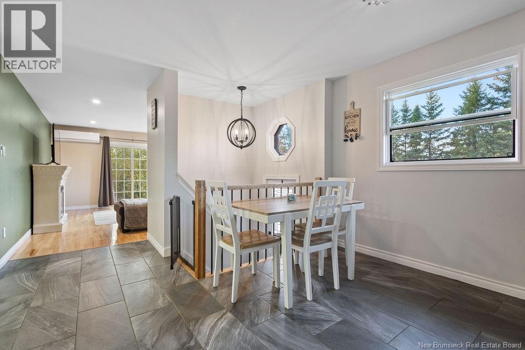 153 Weldfield-Collette Road, Napan, New Brunswick  E1N 5H1 - Photo 10 - NB127425