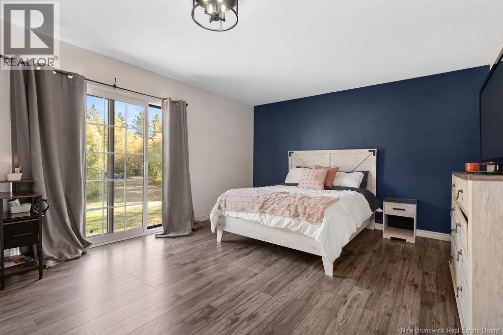 153 Weldfield-Collette Road, Napan, New Brunswick  E1N 5H1 - Photo 17 - NB127425