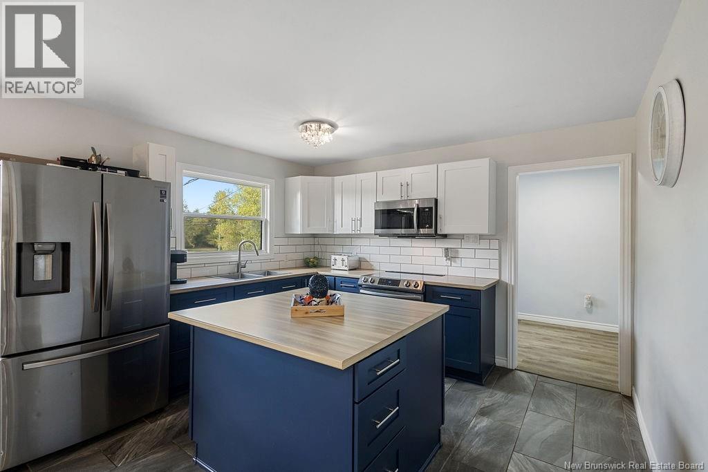 153 Weldfield-Collette Road, Napan, New Brunswick  E1N 5H1 - Photo 5 - NB127425