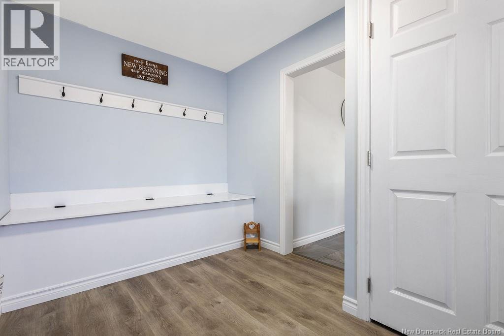 153 Weldfield-Collette Road, Napan, New Brunswick  E1N 5H1 - Photo 3 - NB127425