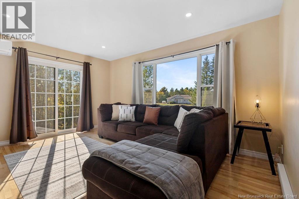 153 Weldfield-Collette Road, Napan, New Brunswick  E1N 5H1 - Photo 11 - NB127425